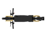 Navee ST5 Pro - 1536965 - zdjęcie 5